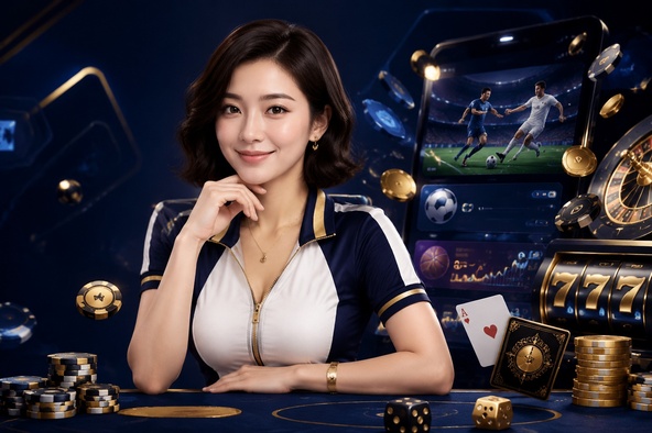 bty38
