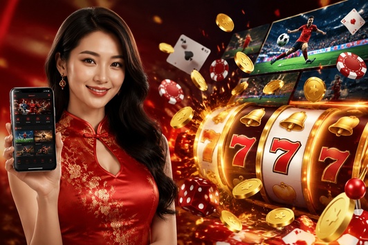 bty38