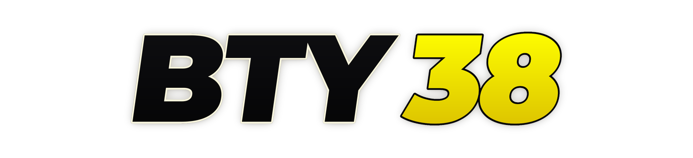 bty38